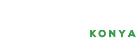 Tarım Şehri Konya